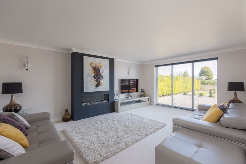 Property photo 3 of 20 Photo 2