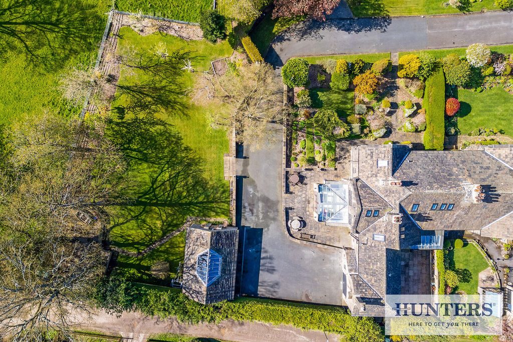 Property photo 3 of 51 Exterior