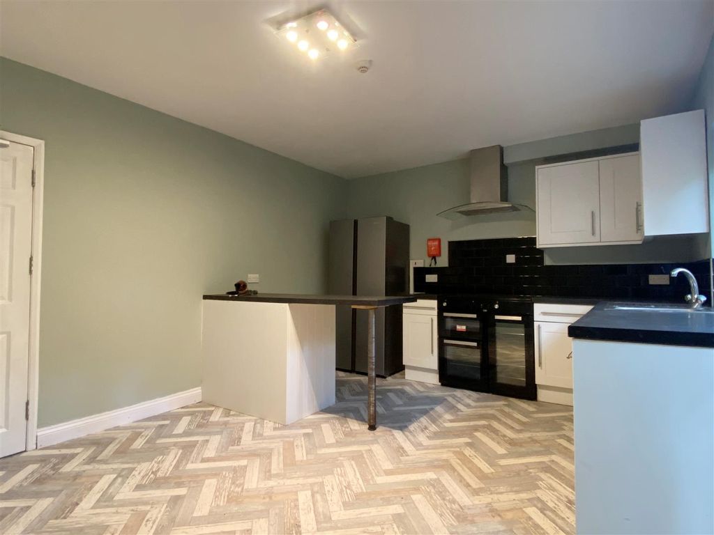 Property photo 2 of 7 Img_3539.Jpg