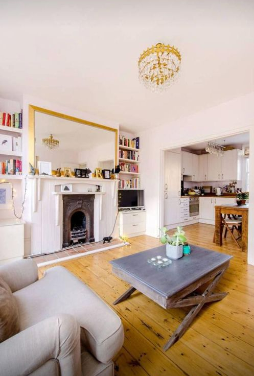 Property photo 3 of 7