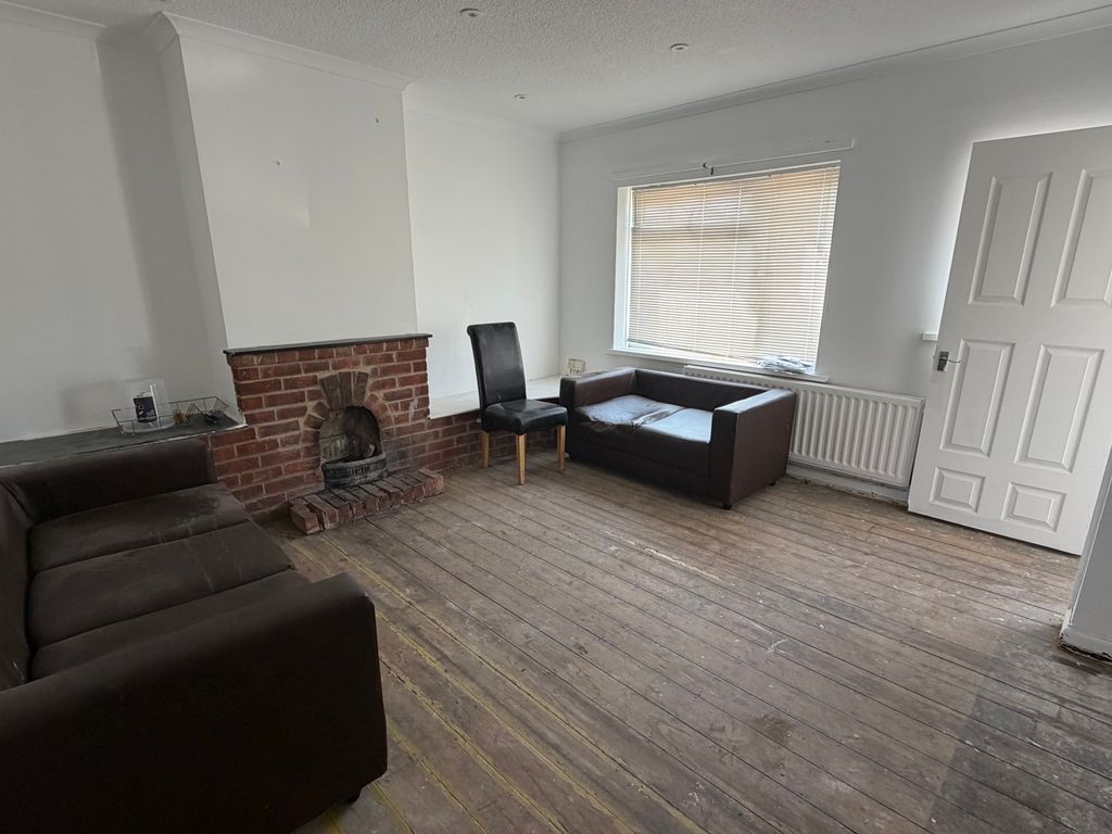 Property photo 2 of 10 Img_0667