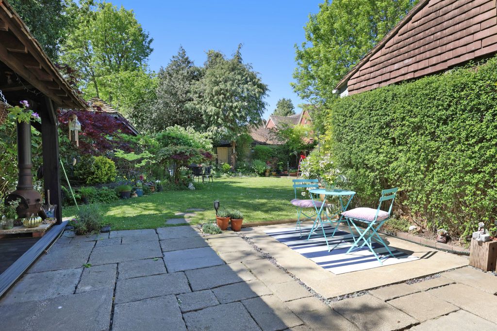Property photo 2 of 19 Picture No. 13