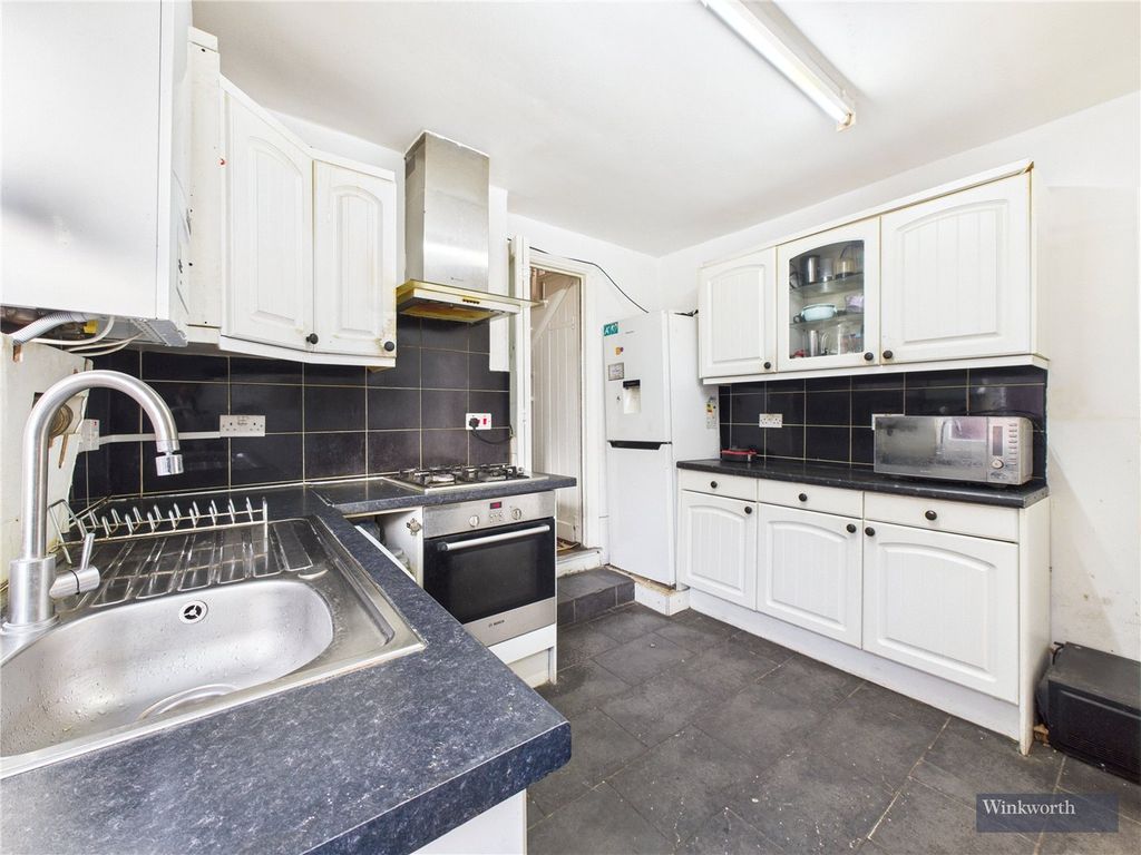 Property photo 3 of 12 Picture No. 12