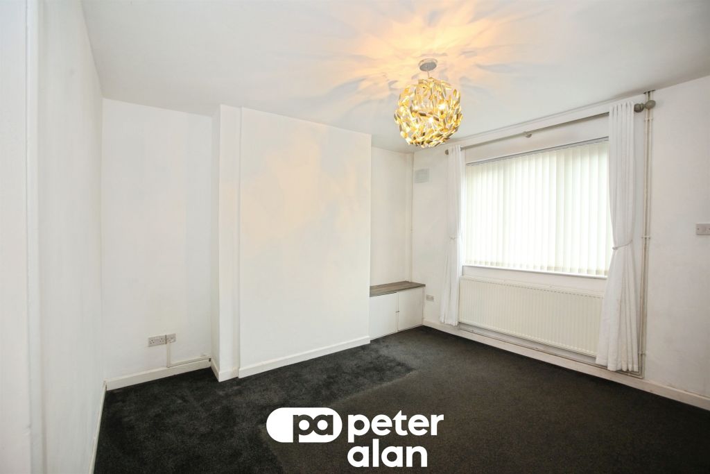 Additional image 5 of 3 bed semi-detached house for salePencoed Avenue, Cefn Fforest, Blackwood NP12