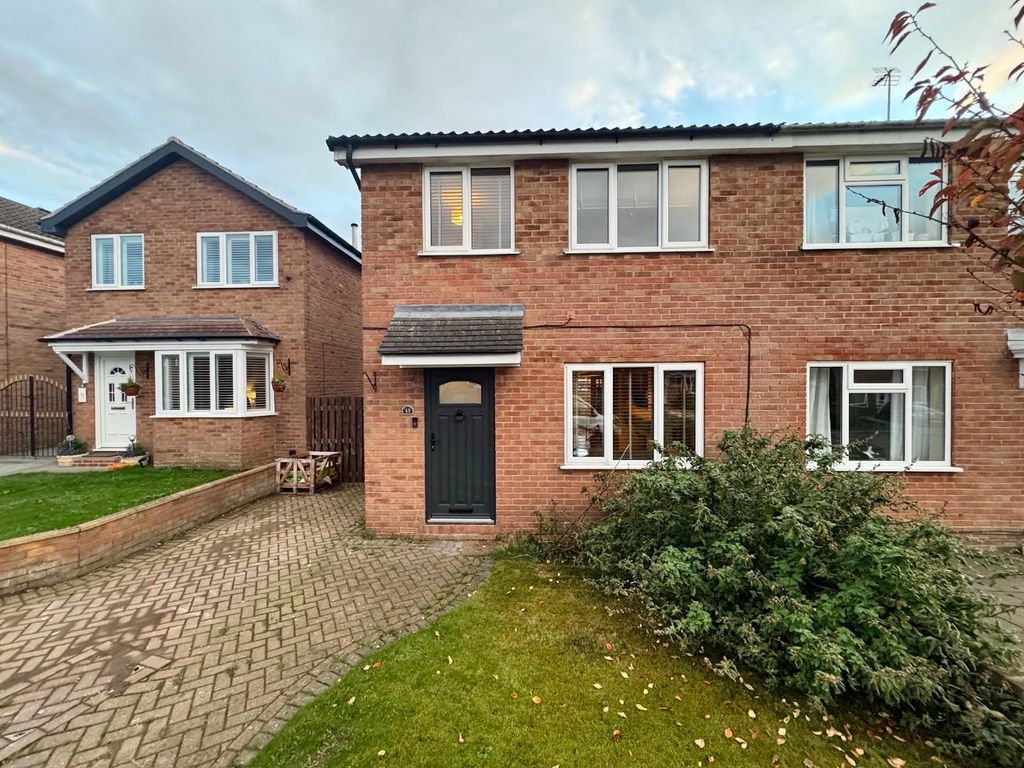 Property photo 1 of 30 Front Exterior