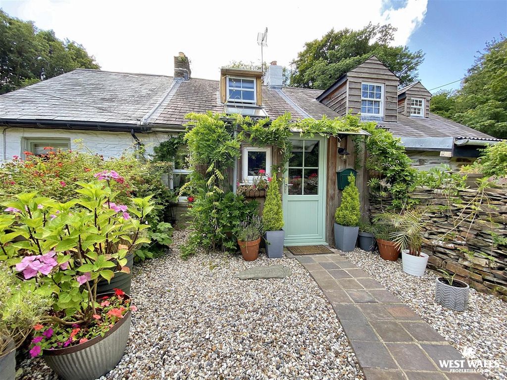 Property photo 1 of 38 Img_8625.Jpg