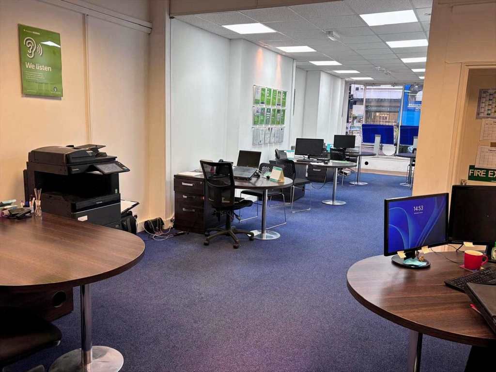 Property photo 2 of 15 Photo 10