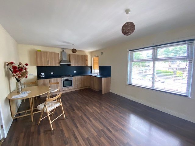 Property photo 1 of 4