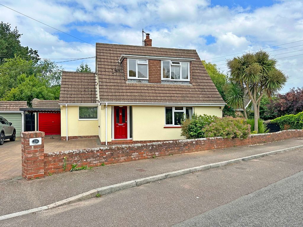 Property photo 1 of 23