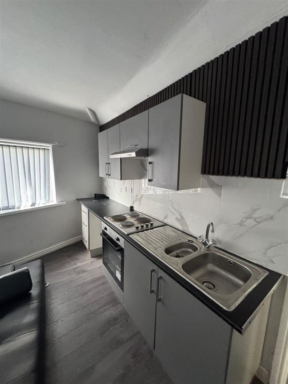 Property photo 1 of 6 Whatsapp Image 2026-02-06 At 14.03.35.Jpeg