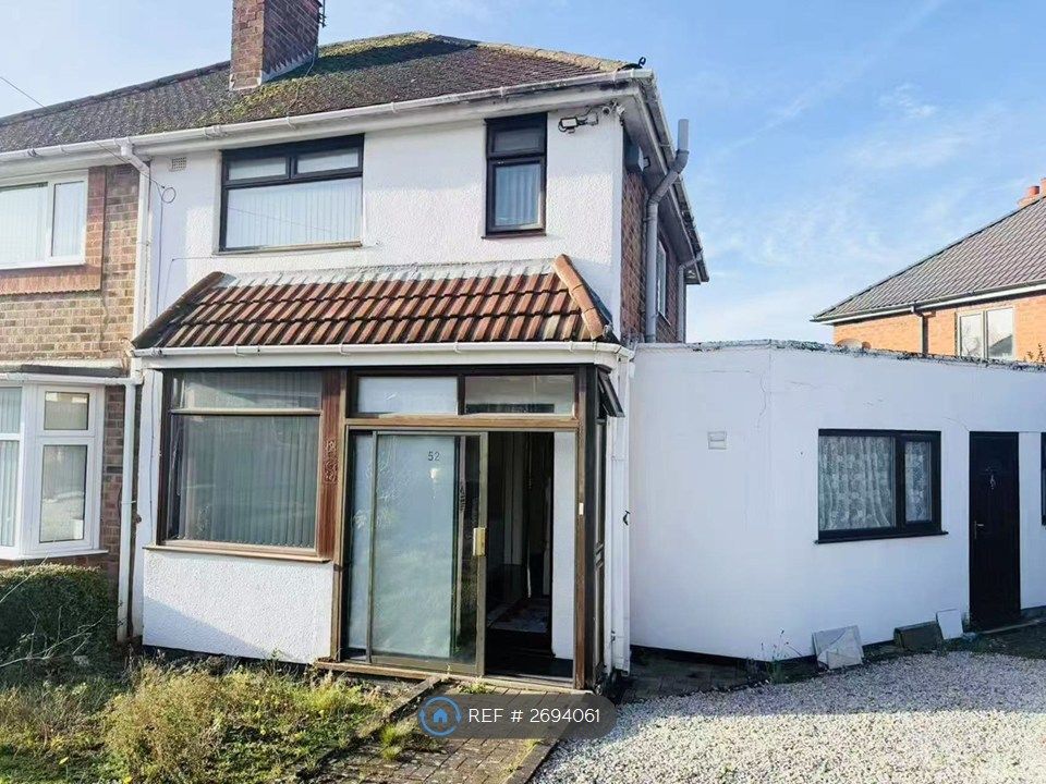 Property photo 1 of 12 Front