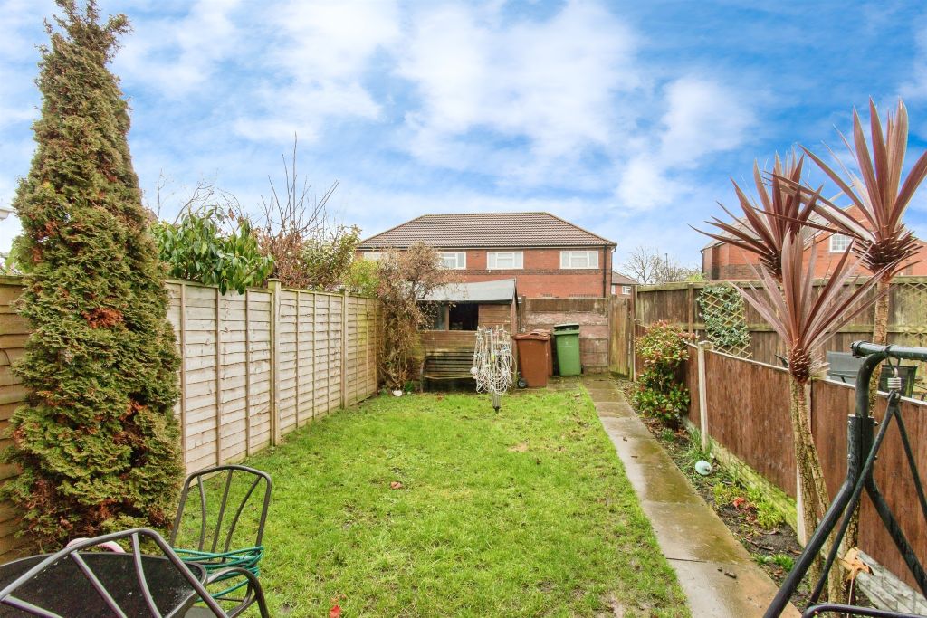 Property photo 3 of 17