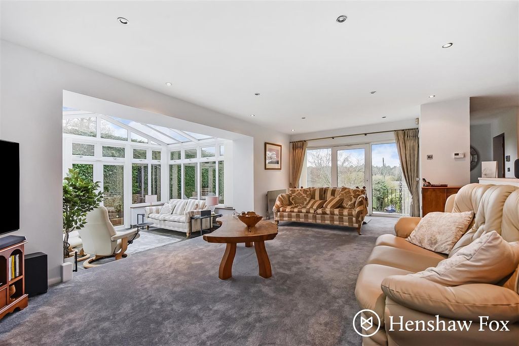 Property photo 2 of 16 Sketch_Ph11_6318425 - Copy.Jpg