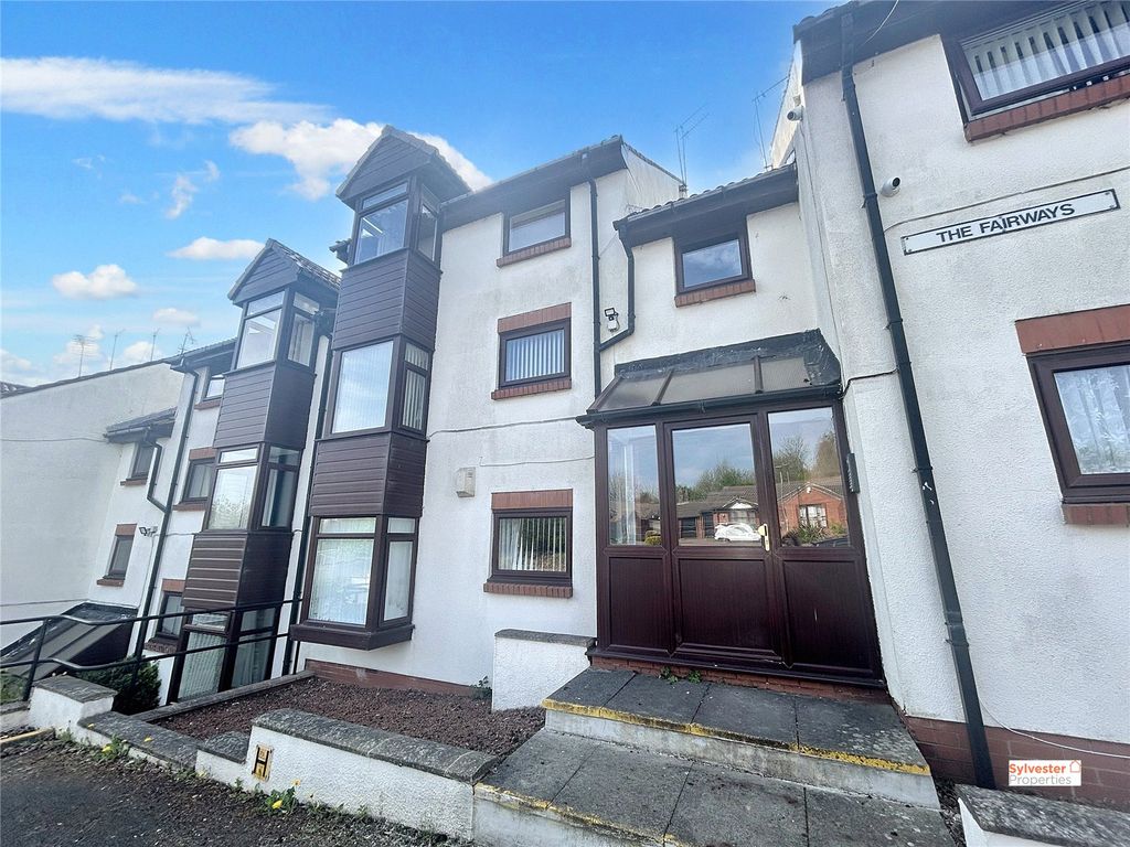 Property photo 2 of 18 Picture No. 17