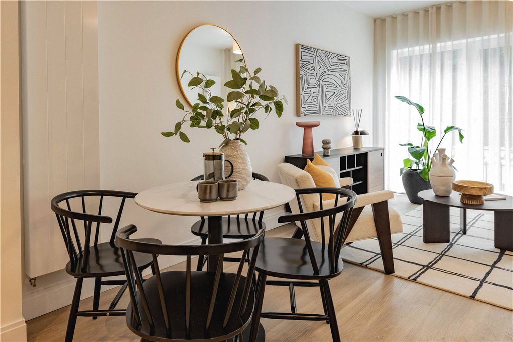 Property photo 3 of 15 Picture No. 14