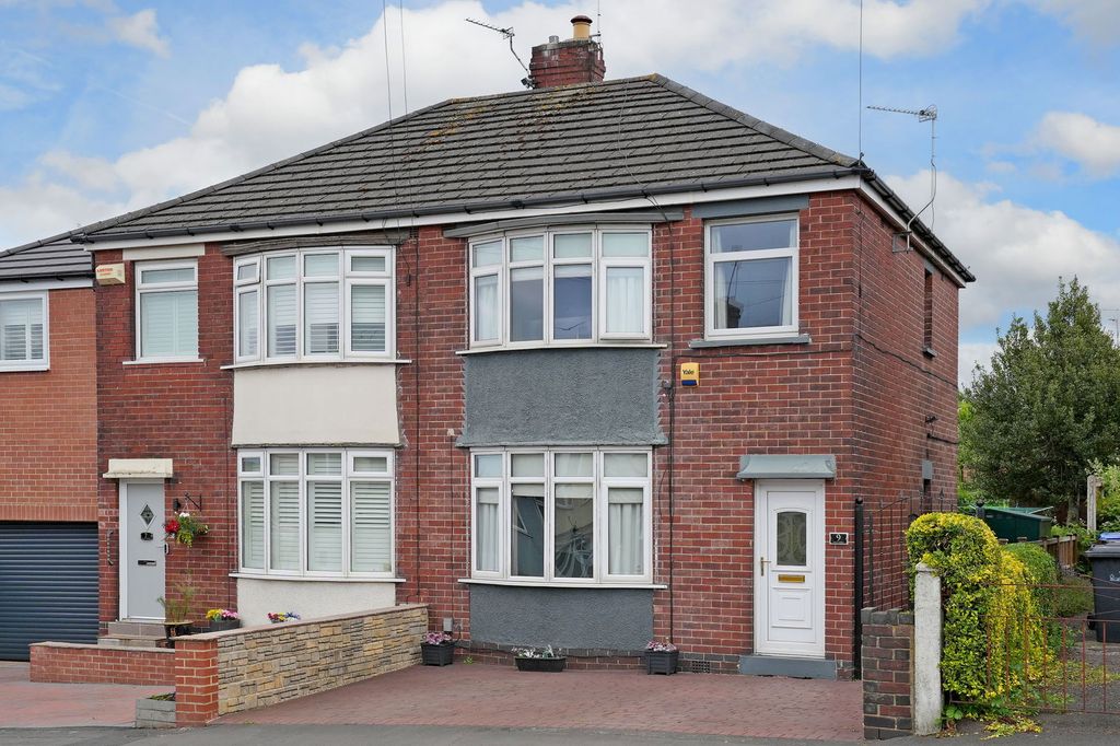 Property photo 1 of 26