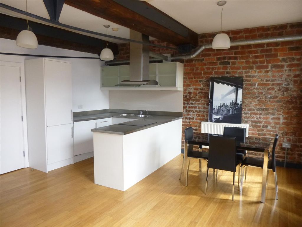 Property photo 2 of 8 P1030589.Jpg