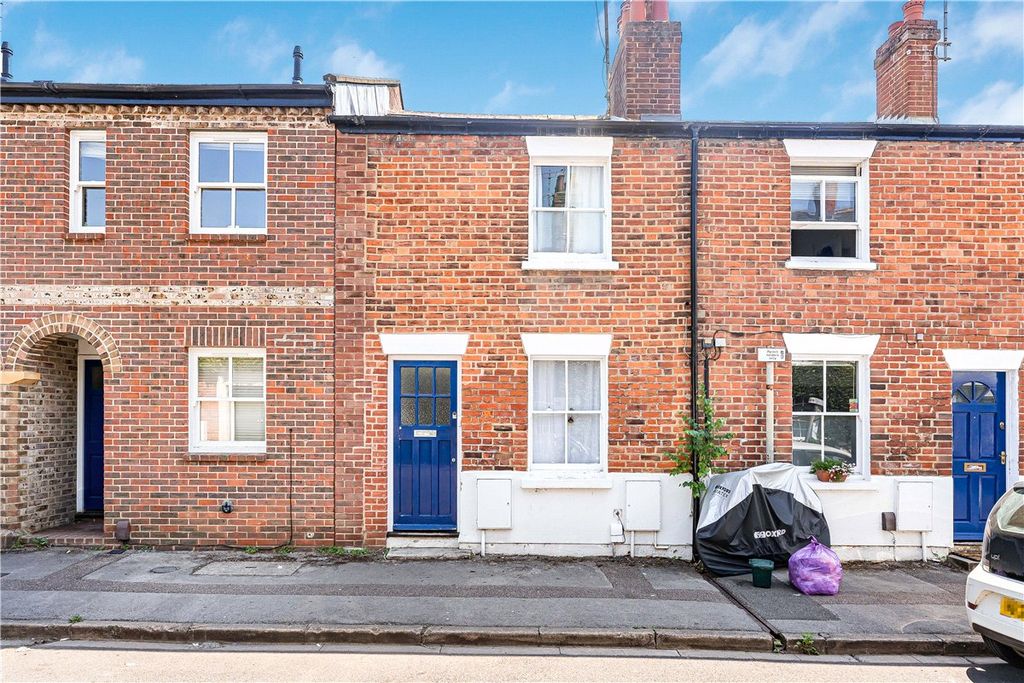 Property photo 1 of 14 Picture No. 01