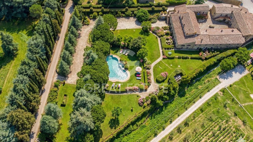 Property photo 3 of 21 Exteriors