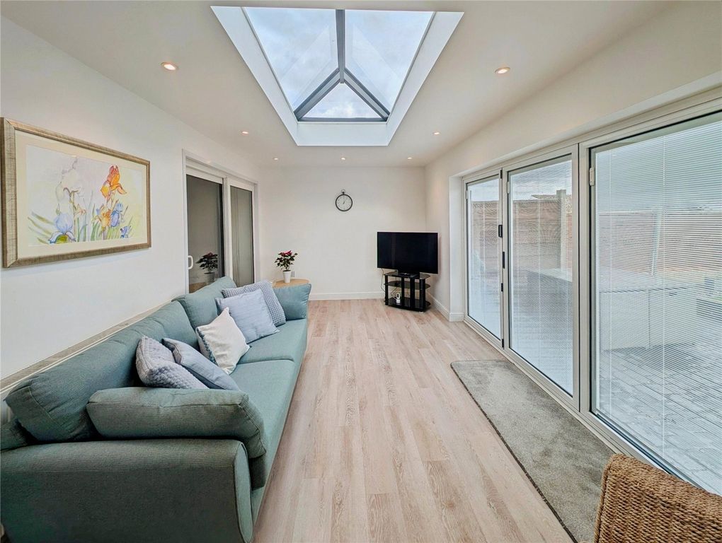 Property photo 3 of 17 Con 2