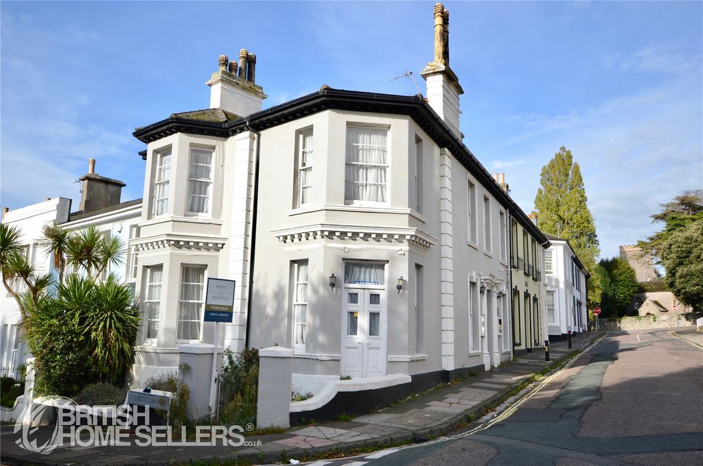 Property photo 2 of 15 2