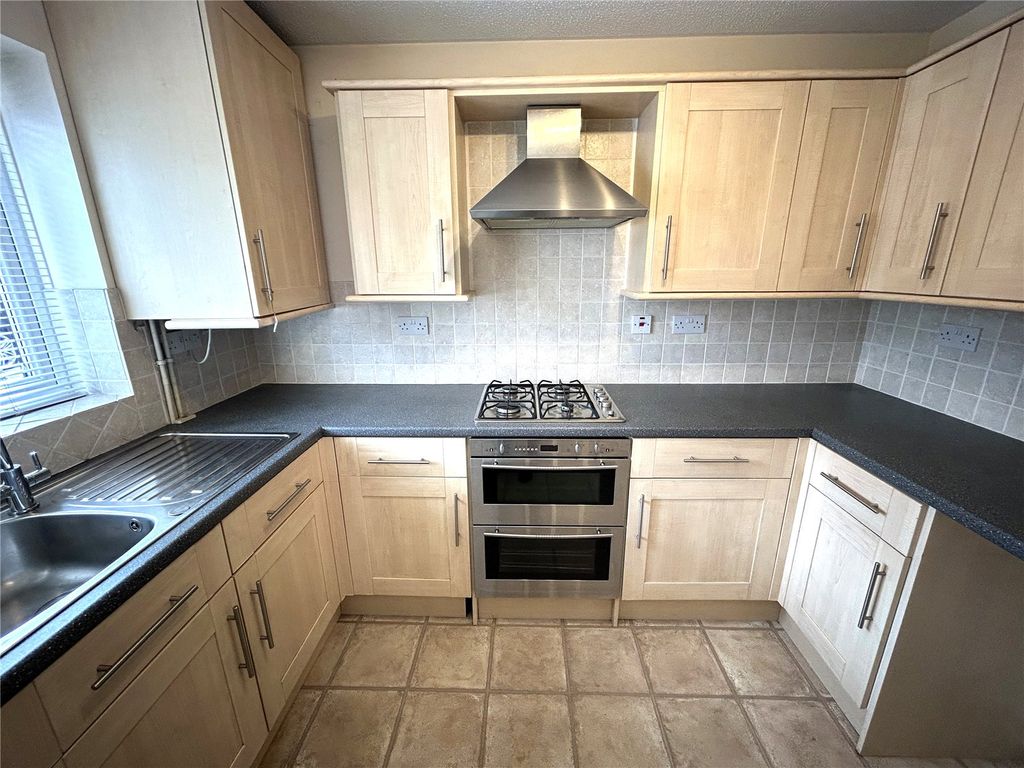 Property photo 3 of 9 Picture No. 13
