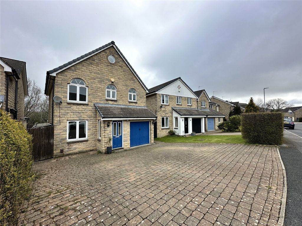 Property photo 1 of 26 Picture No. 03