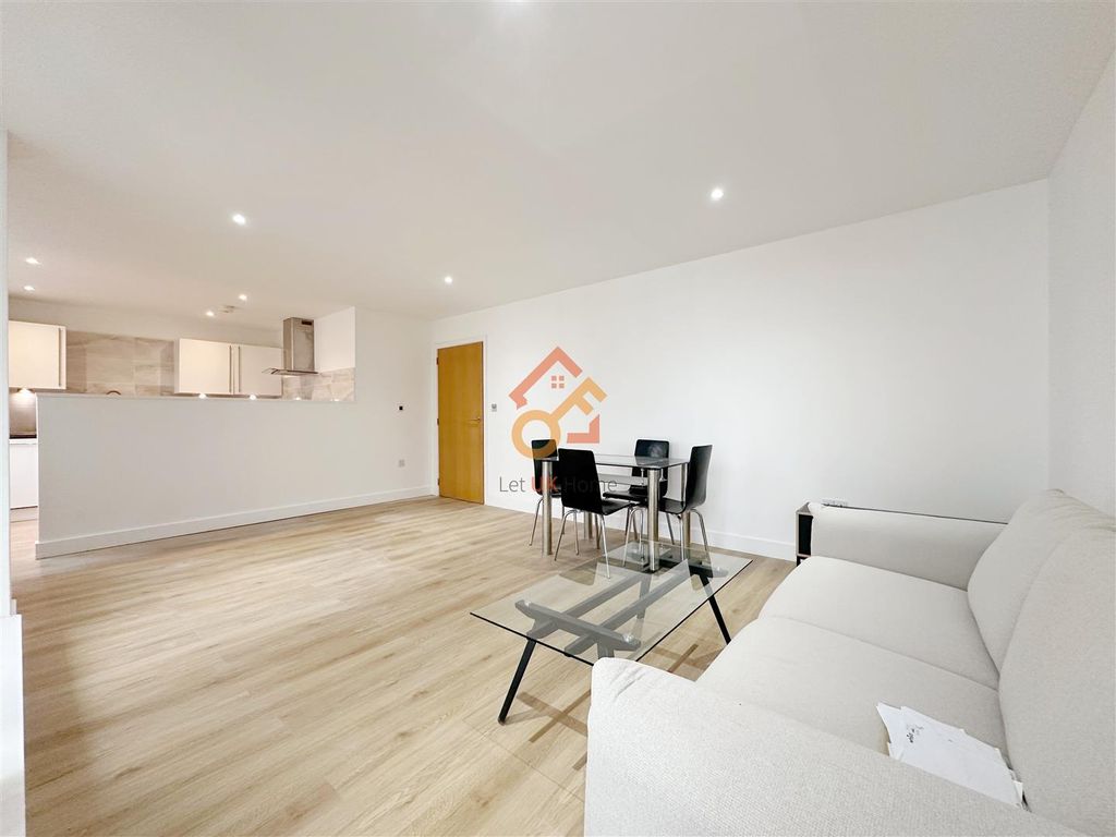 Property photo 2 of 30 ????_2026-01-16_105855_657.Jpg