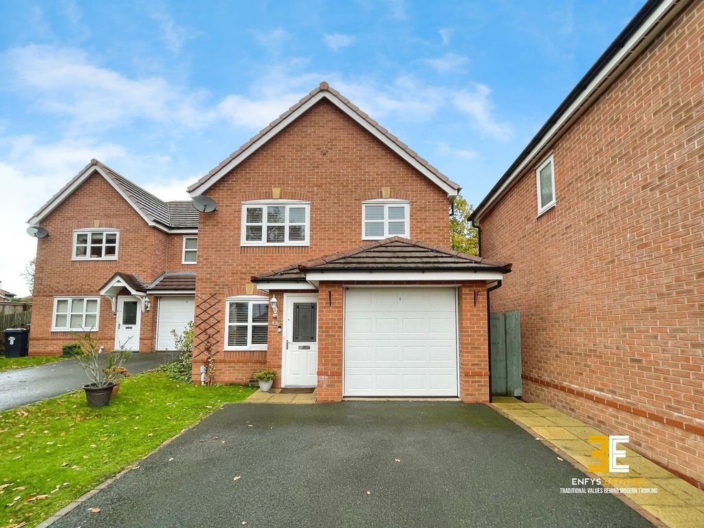 Property photo 1 of 31