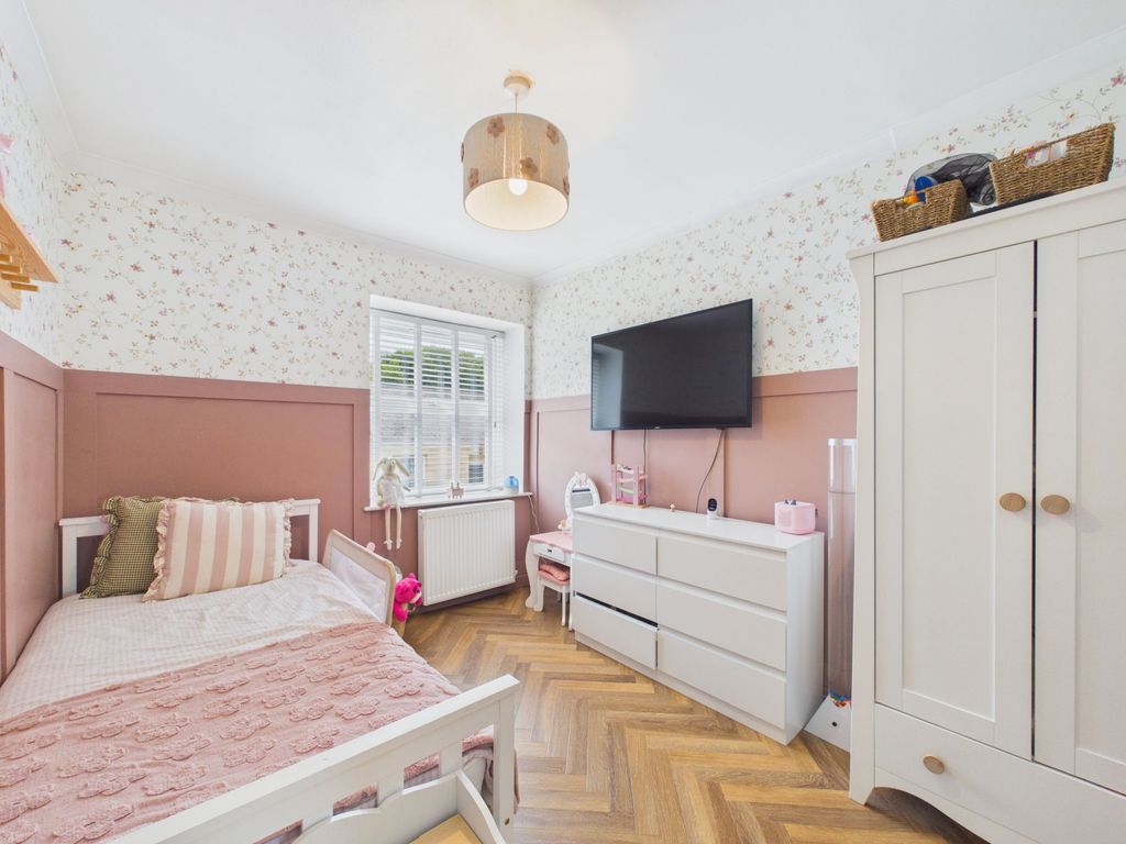 Additional image 16 of 3 bed semi-detached house for saleProspect Place, Pembroke Dock SA72