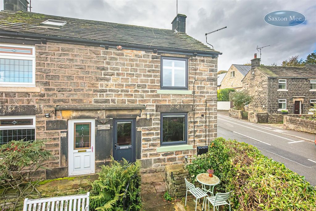 Property photo 1 of 15 _78A6662 Copy.Jpg