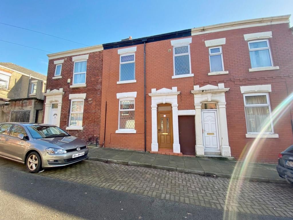 Property photo 1 of 7