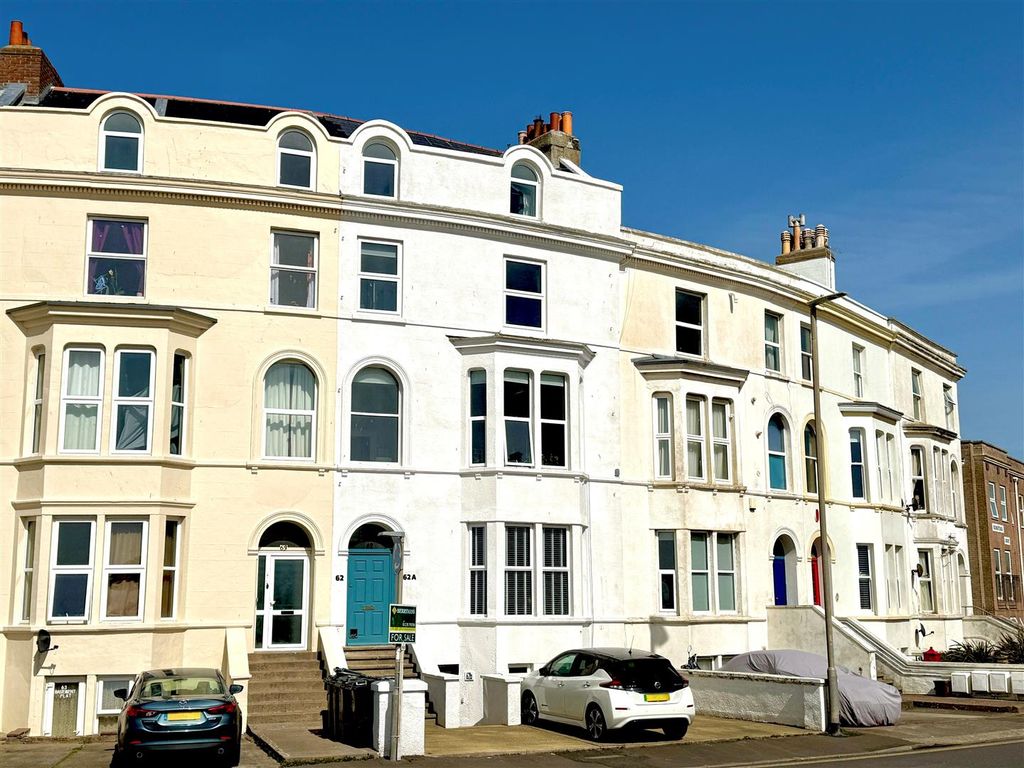 Property photo 1 of 52 Front2.Jpg