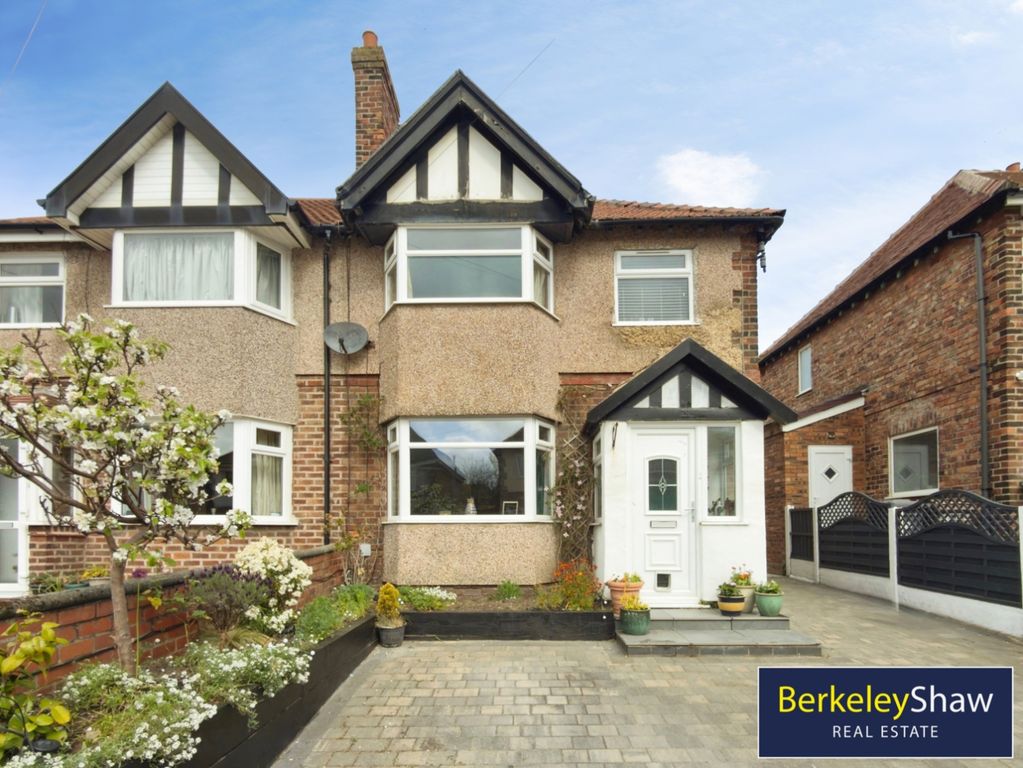 Property photo 1 of 18 Pbox-Img.Jpg