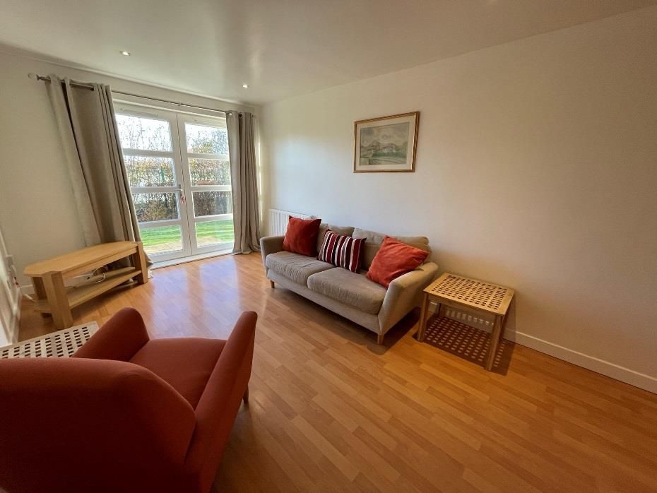 Property photo 3 of 30