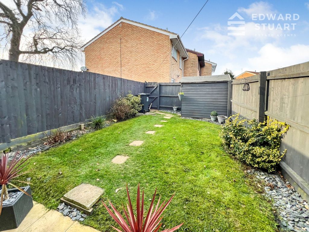 Property photo 2 of 8 Picture No. 01