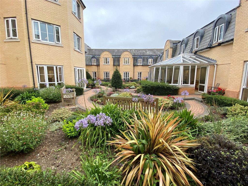 Property photo 3 of 9 Picture No. 09