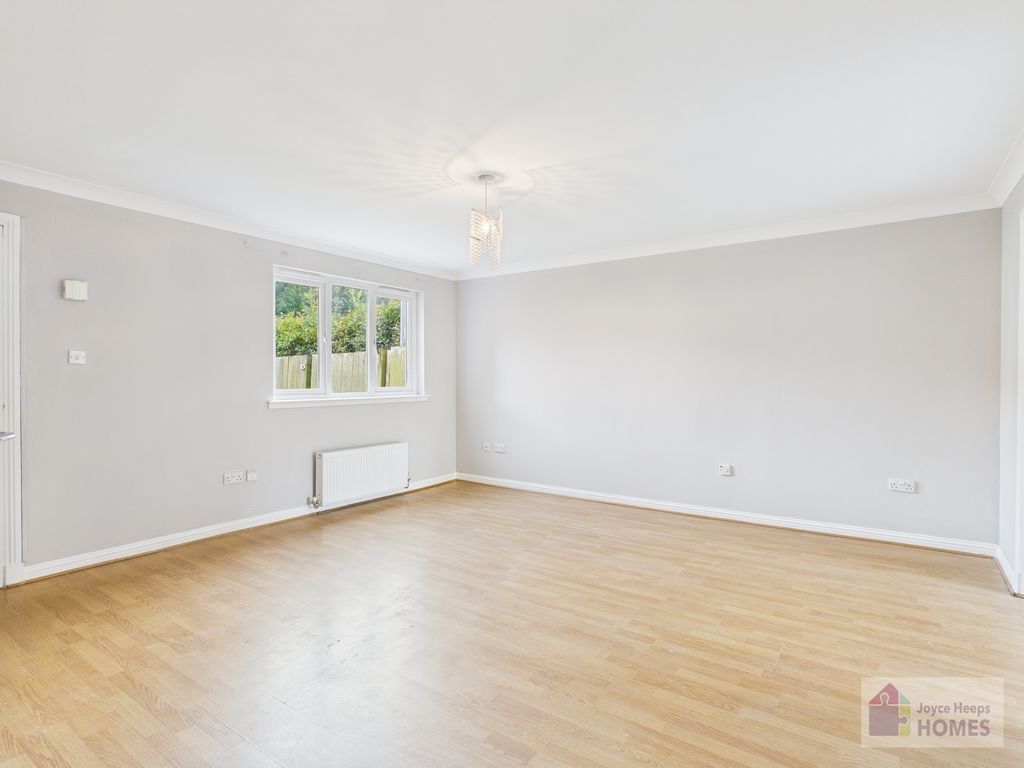 Property photo 3 of 23