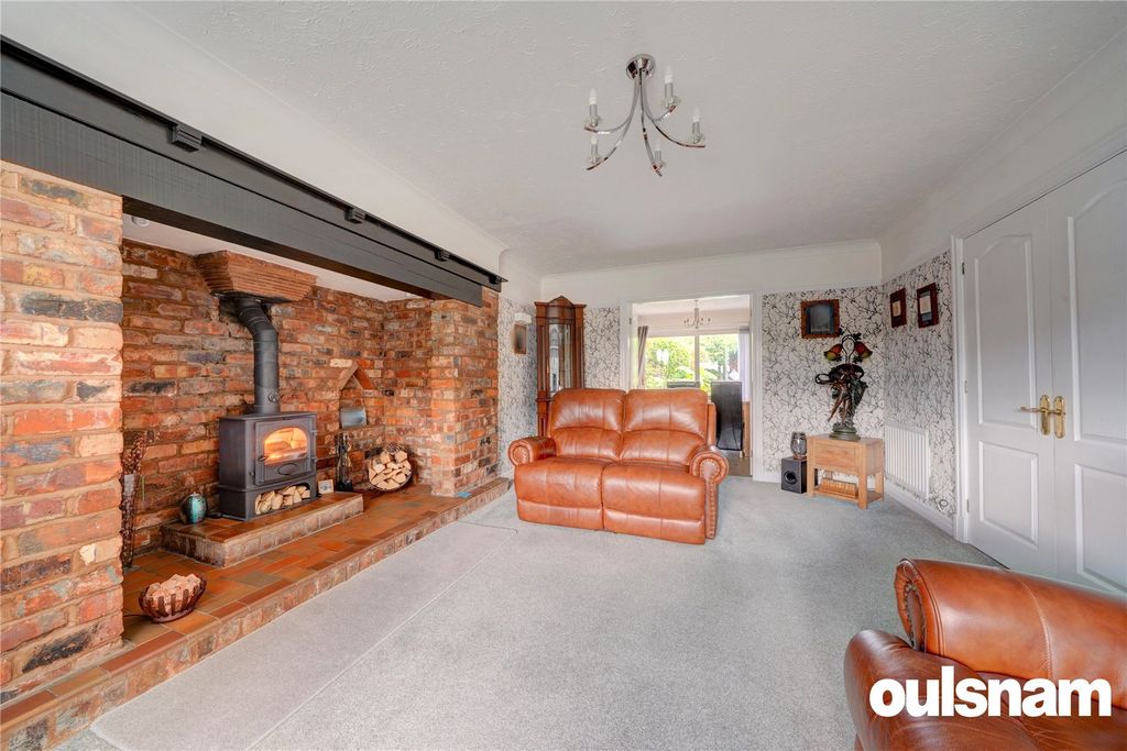 Property photo 2 of 45 Picture No. 55