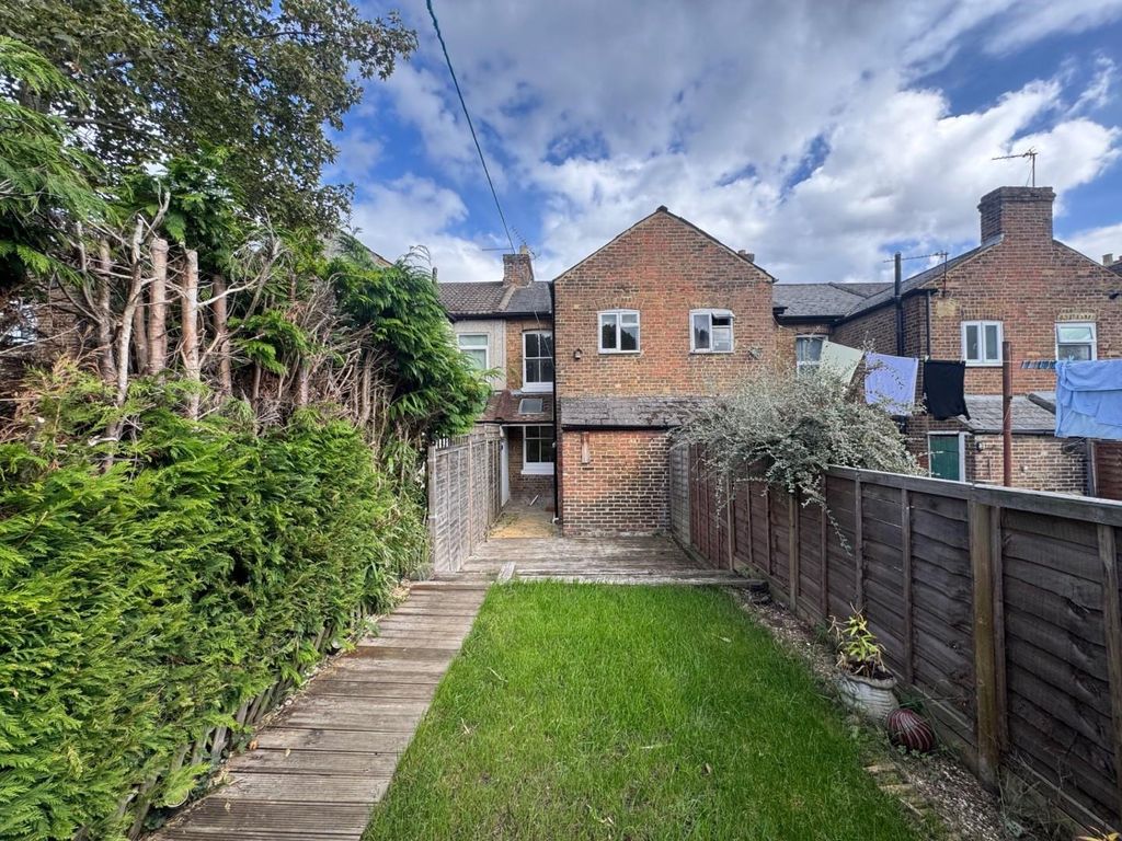 Property photo 1 of 12 Backshot.Jpg