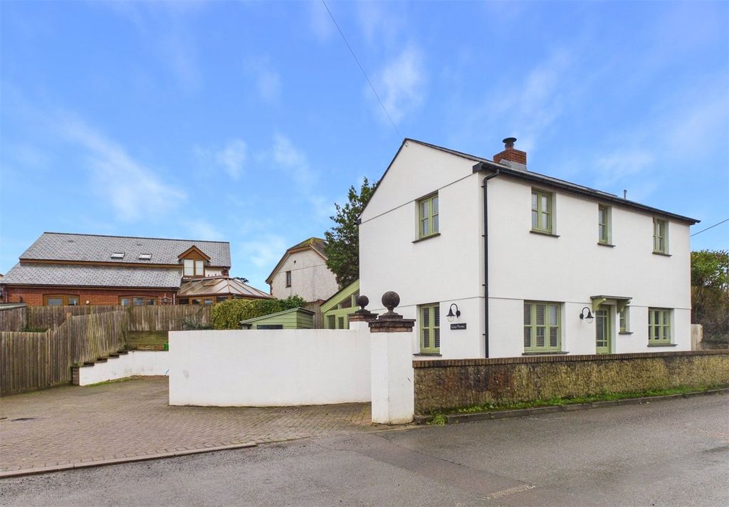 Property photo 1 of 21 Picture No. 22