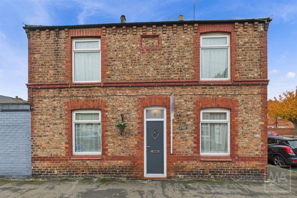 Property photo 1 of 13 Front Elevation