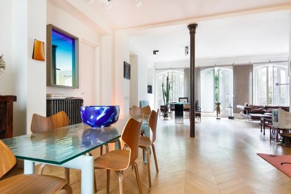 Property photo 2 of 7