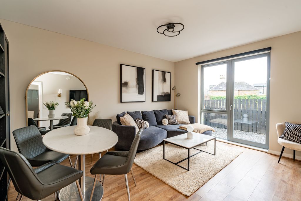 Property photo 2 of 15 Property Image 2