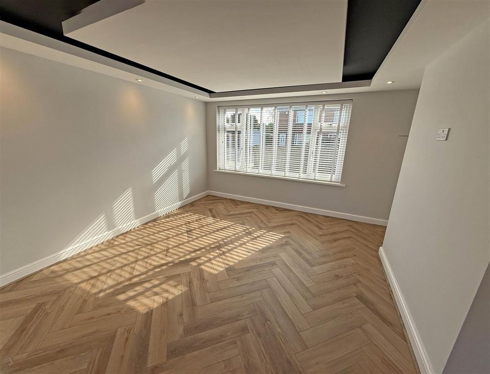 Property photo 2 of 12 Living Room.Jpg