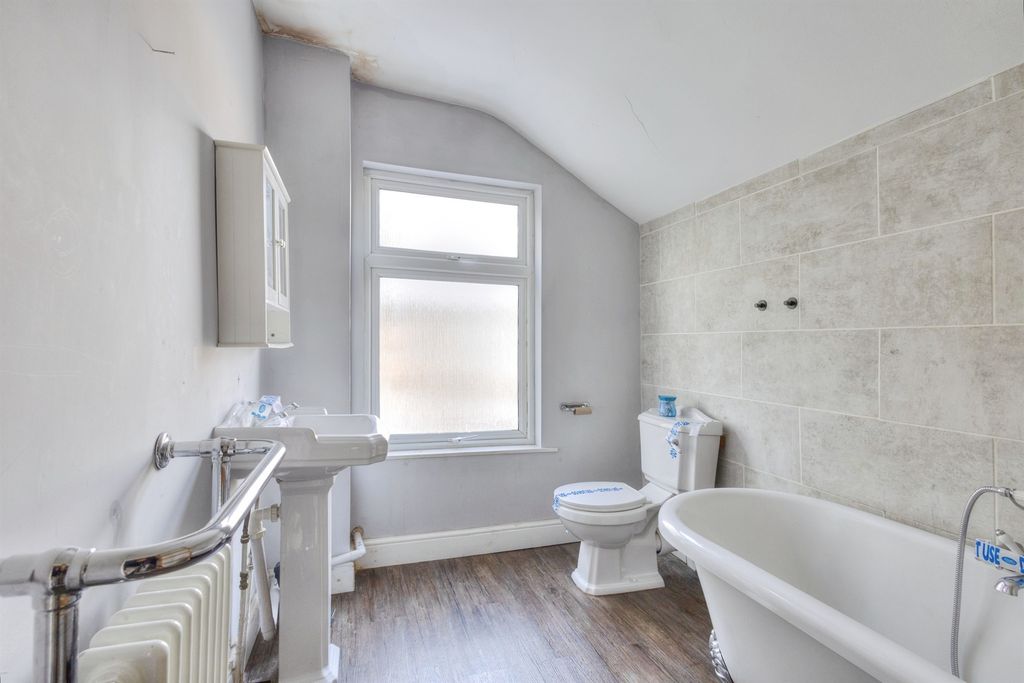 Additional image 8 of 2 bed terraced house for saleNewington Road, Northampton NN2