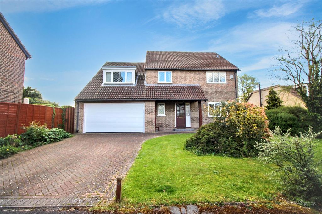 Property photo 1 of 24 Front