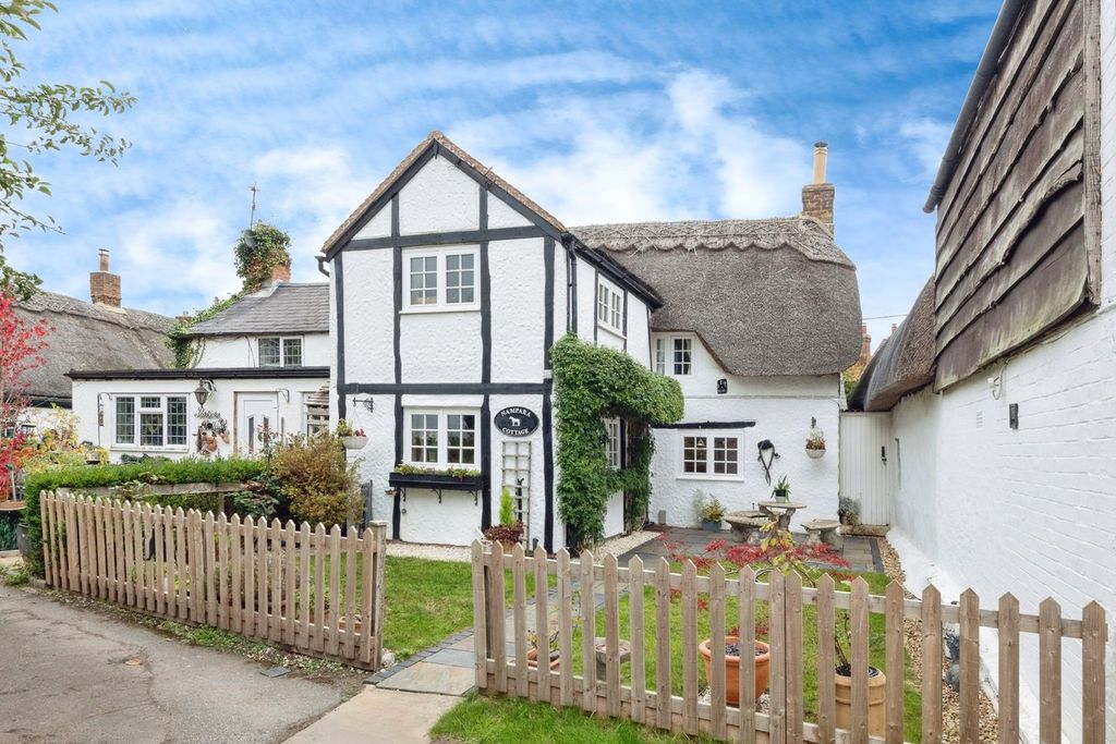 Property photo 1 of 16