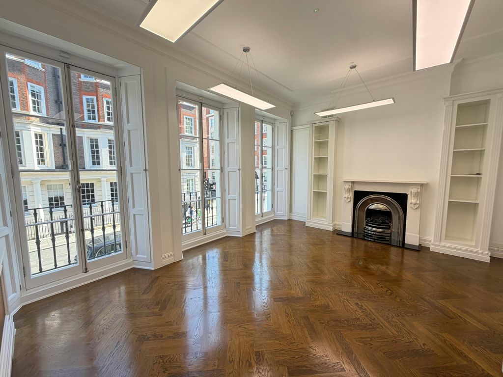 Property photo 3 of 11 Img_7556.Jpg