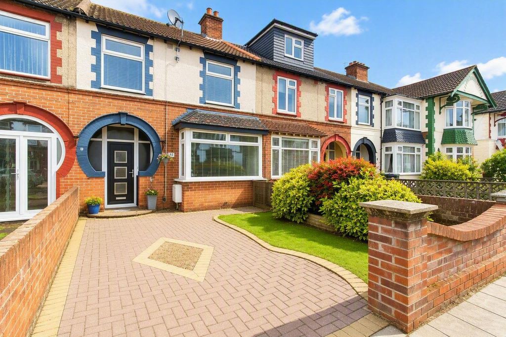 Property photo 1 of 13 Picture No. 02
